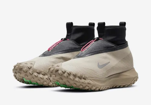 Zapatos Nike Gore Tex MercadoLibre
