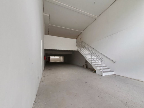 Imagem 3 de 8 de Loja, 340 M² - Venda Por R$ 1.382.000,00 Ou Aluguel Por R$ 9.000,00/mês - Centro - Gravataí/rs - Lo0103