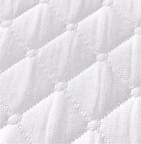 Colchón Individual Memory Foam Mejora Tu Descanso 25 Cm Gros
