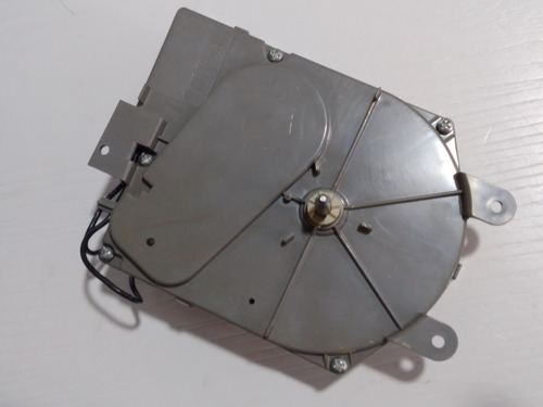 Timer Para Lavadora Mabe O General Eléctric 175d2307p004
