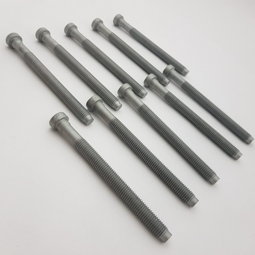Bulones Tapa Cilindro Vw Vento 11/ Passat 10/ 2.0tdi