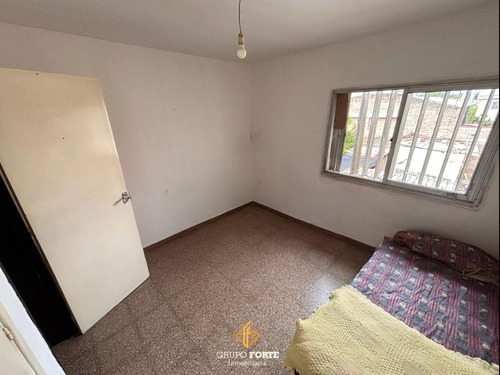 Casa En Venta 2 Dormitorios - Cupani