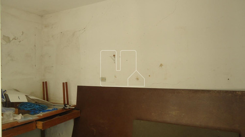 Imagem 11 de 30 de Casa À Venda Em Jabaquara - Ca051988