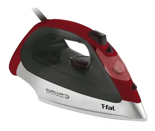 T fal ultraglide 2024 pro 1700 watts