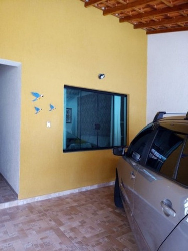 Imagem 17 de 17 de Casa À Venda No Bairro Wanel Ville 1, Sorocaba-sp - 5085 - 69798730
