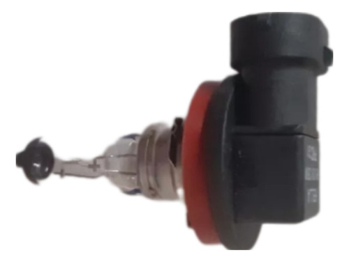 Lâmpada Farol Hyundai Cod 1864935009l Nova Original