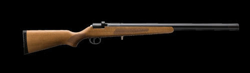 Rifle Pcp M30