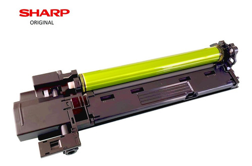 Sharp Cilindro Opc Modulo Mxb45du / Mxb350 355 450 455 476w