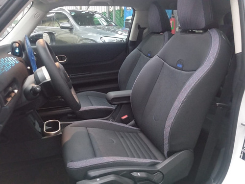 Mini Cooper 2.0 S At 3P