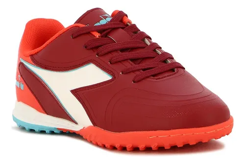 Zapatos de fútbol diadora mercadolibre zara cheap