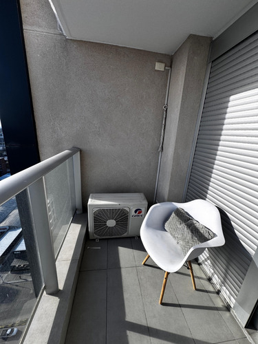Alquiler Apartamento 2 Dormitorios Jacinto Vera