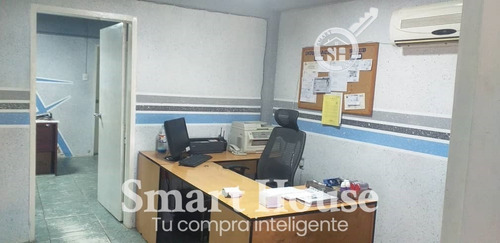 Imagen 9 de 13 de Smart House Vende Empresa La Comercializadora La Preferida C.a 04142050035 Vic.benitez