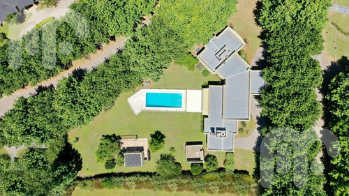Imagen 23 de 30 de Venta Casa - Haras Del Sur L