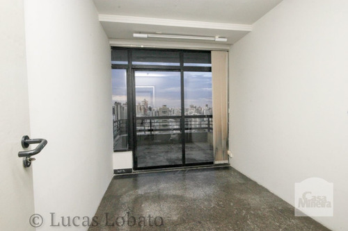 Imagem 6 de 15 de Sala-andar À Venda No Lourdes - Código 279749 - 279749