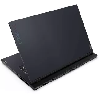 Lenovo Legion 5 17 Premium Gaming Laptop I 17.3 Fhd Ips 144h