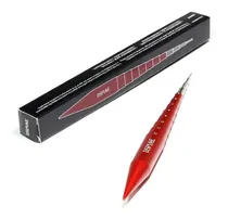 Comprar En Stock Modelismo Herramienta Cónica Dspiae 1\u002F48 1\u002F72 1\u002F35