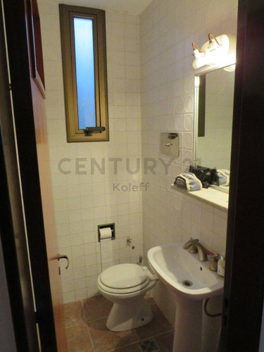 Imagen 20 de 21 de 53 Esquina 4. Departamento De 3 Dormitorios En Venta, La Plata.-