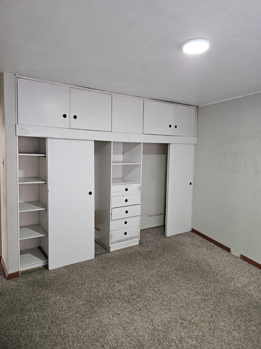 Oportunidad Venta Depto. Comuna De La Cisterna