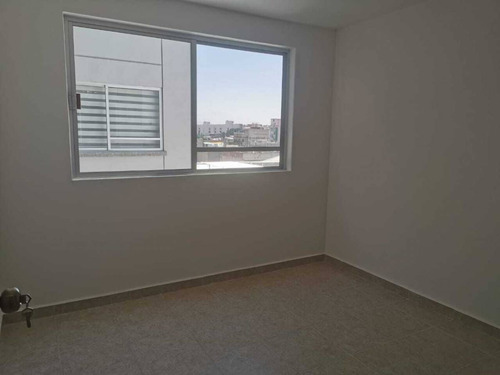 Imagen 12 de 17 de Departamento Dos Recamaras Con Closet A Estrenar