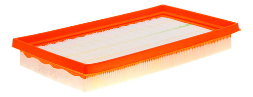Filtro De Aire Corolla Cross De 2022 A 2023 Fram Extra Guard