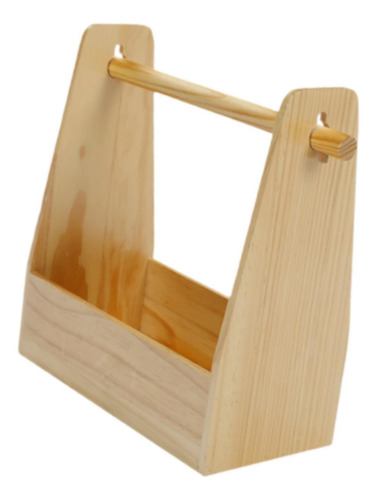 Cesta Para Condimentos Al Aire Libre, Caja De Almacenamiento