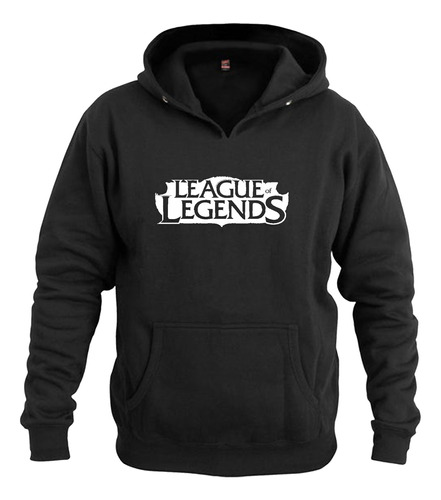 Canguro League Of Legends