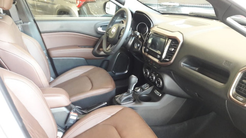 Nueva Toro Ranch 4x4 Solo Reservas Diesel Financia 70% L