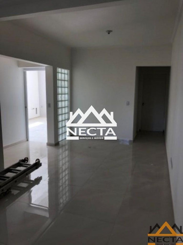 Imagem 4 de 18 de Casa Com 3 Dormitórios À Venda, Tinga - Caraguatatuba/sp - Ca00761 - 67737687