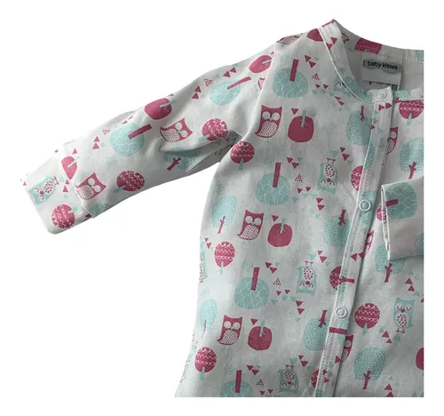 Baby kisses ropa sale