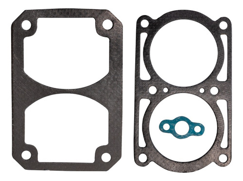 Kit De Empaques Campbell Hausfeld Vt2030 3hp ( 3 Pzs )