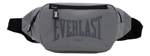 Canguro 1910 Everlast