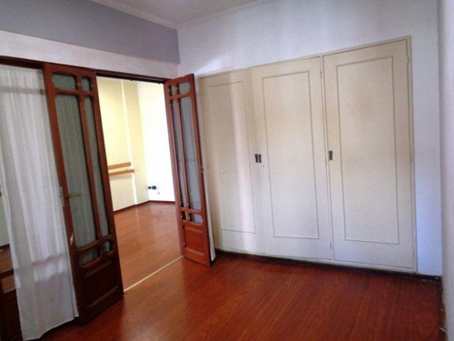Imagen 10 de 15 de Departamento - Villa Crespo
