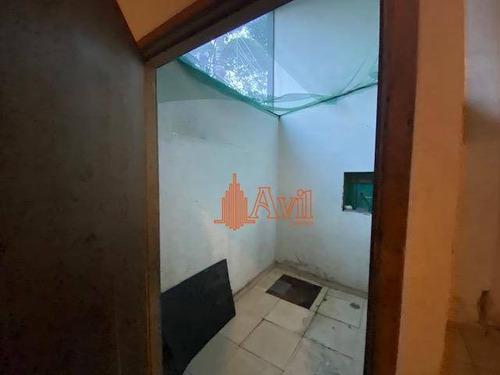 Tatuape Loja Para Alugar, 370 M² Por R$ 18.000/mês - Tatuapé (zona Leste) - São Paulo/sp - Lo0035