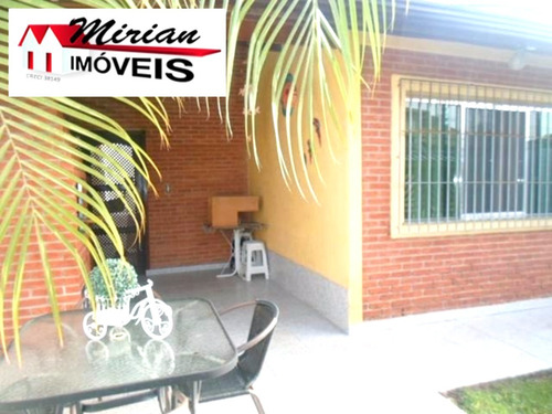 Imagem 5 de 30 de Casa Em Bairro Nobre A 600 Metros Da Praia Com 4 Dormitorios - Ca00754 - 3230064