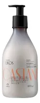Comprar Cremas Corporales Ekos Natura, Varios Aromas, Envase 400 Ml.
