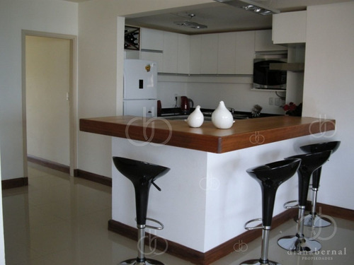 Imagen 7 de 13 de Punta Del Este ,departamento De 43 Dormitorios Y Todos Los Servicios.