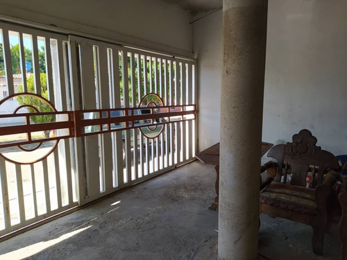 Imagen 24 de 24 de Se Vende Casa En Santa Rita Linares Alcántara 04124827470