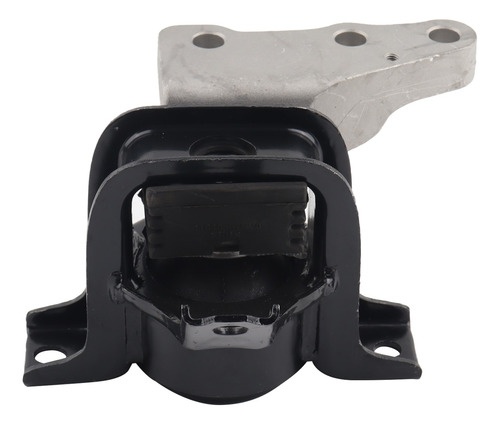 Support Suzuki Swift 2017 2018 2019 2020 1.4 L Derecho