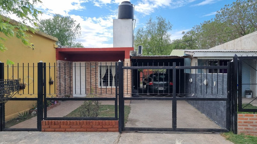 Venta Casa 4 Amb Mas Monoambiente  Marcos Paz