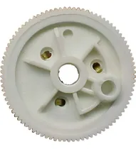 Comprar Engranaje Motor Limpiaparabrisas Fiat Duna Uno Fioruno Bosch