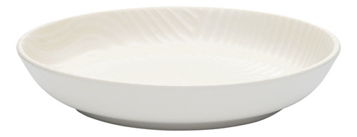 Aparelho De Jantar 20 Peças Zen Flat Oxford