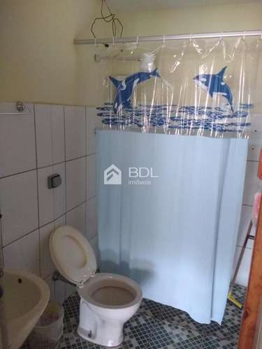 Imagem 16 de 27 de Chácara À Venda Em Bairro Dos Pires - Ch003273