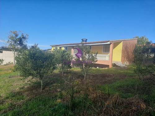 Imagem 14 de 19 de Chácara À Venda, Ipelândia, Suzano/sp. - Ch00067 - 70021979
