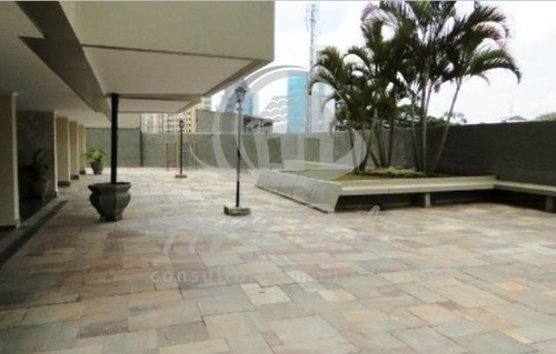 Imagem 21 de 28 de Apartamento Para Aluguel Em Centro - Ap036719