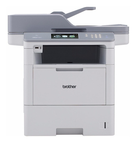 Imagen 6 de 10 de Servicio Tecnico Impresoras Oki Lexmark Ricoh Hp Brother Sam