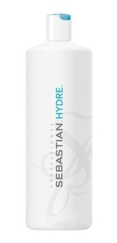 Sebastian Condicionador Hydre  1000 Ml