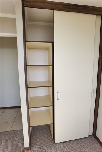 ¡atencion! Permuta Departamento En Quilpue Por Uno En Horcon