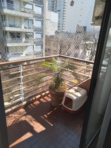 Imagen 5 de 17 de Departamento En Venta En Las Cañitas