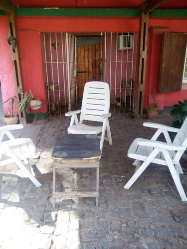 Imagen 9 de 29 de Casa Quinta, Alquiler, Dueño Directo
