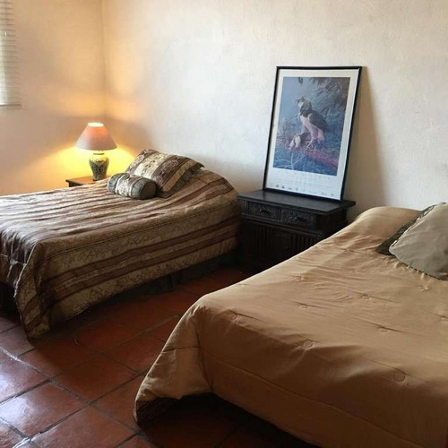 Imagen 10 de 15 de Casa En Venta, San Miguel De Allende, 2 Recamaras, Sma4969